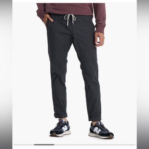Men’s Vuori “Ripstop Pant”